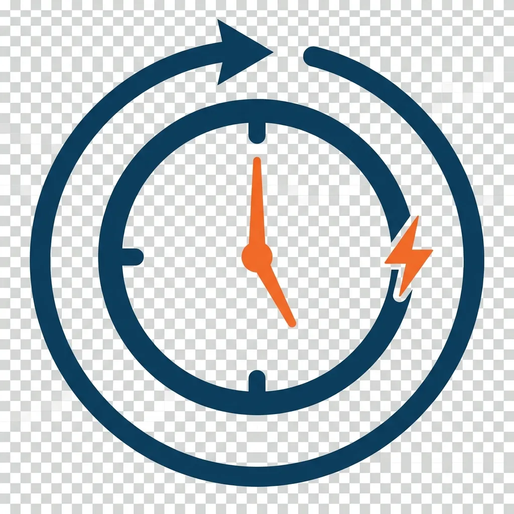 24/7 emergency plumbing service in Bridgeport, NY