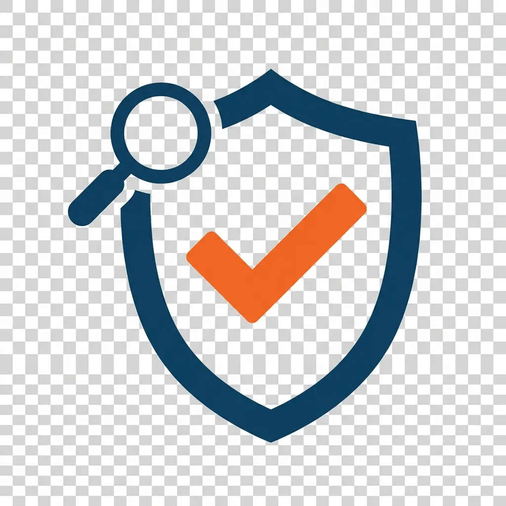 Background checked plumbers in Bridgeport, NY